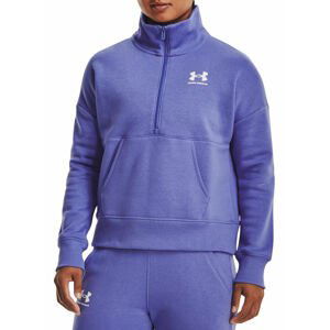 Mikina Under Armour Rival Fleece HZ