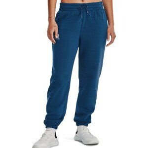 Kalhoty Under Armour Essential Fleece Joggers