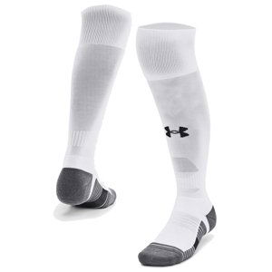 Ponožky Under Armour Under Armour UA Accelerate