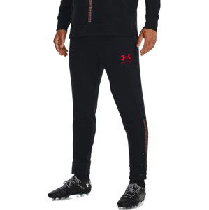 Kalhoty Under Armour Under Armour UA Accelerate