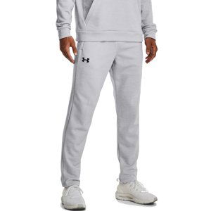 Kalhoty Under Armour Under Armour UA Armour Fleece Twist