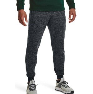 Kalhoty Under Armour UA Armour Fleece Joggers-GRY