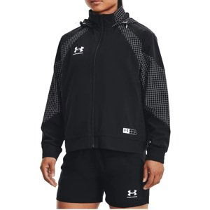 Bunda Under Armour UA W Accelerate Track Jacket