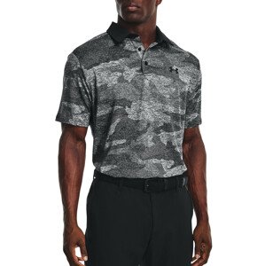 Triko Under Armour Under Armour UA Playoff Camo Jacq Polo