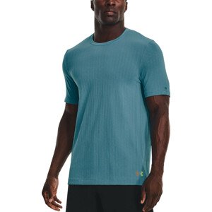 Triko Under Armour UA Rush Seamless SS