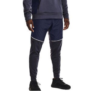 Kalhoty Under Armour UA AF Storm Pants