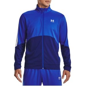 Bunda Under Armour UA Tricot Fashion Jacket