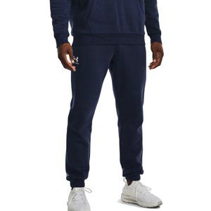 Kalhoty Under Armour Under Armour Essential Fleece