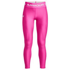 Legíny Under Armour Under Armour Armour Legging