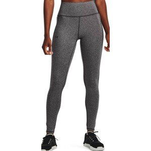 Legíny Under Armour Train CW Legging-GRY