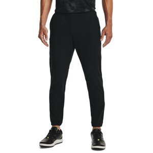 Kalhoty Under Armour Under Armour Drive Jogger
