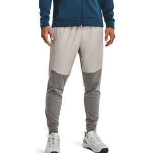 Kalhoty Under Armour UA AF Storm Pants-GRY