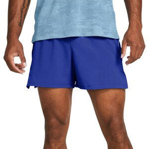 Šortky Under Armour LAUNCH ELITE 5'' SHORT