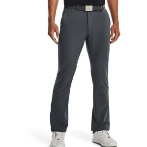 Kalhoty Under Armour UA Tech Pant