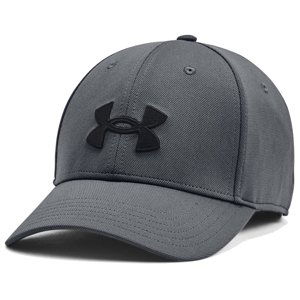 Kšiltovka Under Armour Under Armour Men's UA Blitzing Adj