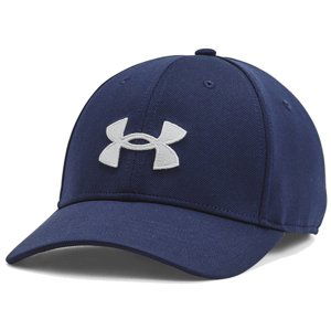 Kšiltovka Under Armour Under Armour Men's UA Blitzing Adj