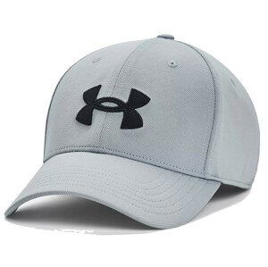 Kšiltovka Under Armour Under Armour Men's UA Blitzing Adj