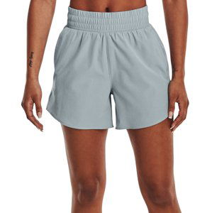 Šortky Under Armour Under Armour Flex Woven Short 5in