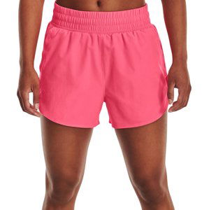 Šortky Under Armour Under Armour Flex Woven Short 3in