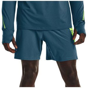 Šortky Under Armour Under Armour UA Launch Elite 7''