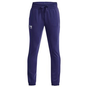 Kalhoty Under Armour Under Armour UA Rival Terry Jogger