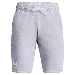 Šortky Under Armour Under Armour UA Rival Terry