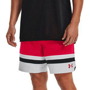 Šortky Under Armour Under Armour UA Baseline Woven II