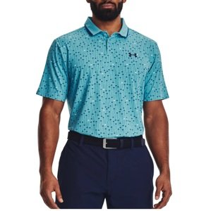 Triko Under Armour UA Iso-Chill Edge Polo