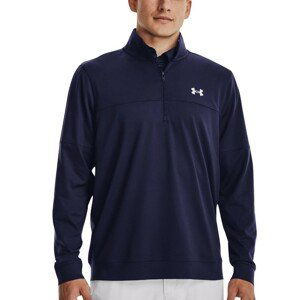 Mikina Under Armour UA Storm Midlayer HZ-NVY