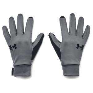 Rukavice Under Armour Under Armour Storm Liner