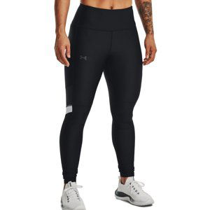 Legíny Under Armour Under Armour Armour Mesh Panel Leg