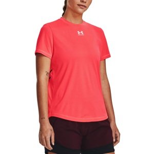 Triko Under Armour Under Armour Pro T-Shirt W