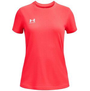 Triko Under Armour Under Armour UA Challenger Training