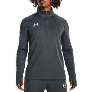 Mikina Under Armour Under Armour Midlayer Challenger