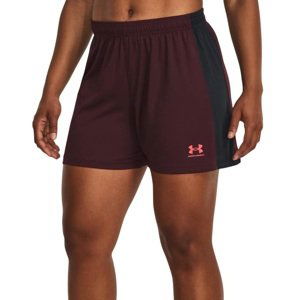 Šortky Under Armour UA W's Ch. Knit Short