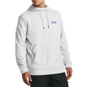 Mikina s kapucí Under Armour Under Armour Armour Fleece® Graphic