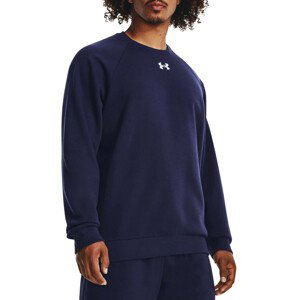 Mikina Under Armour Under Armour Rival Fleece