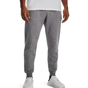 Kalhoty Under Armour UA Rival Fleece Joggers-GRY