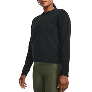 Mikina Under Armour Under Armour UA Unstoppable Fleece Crew