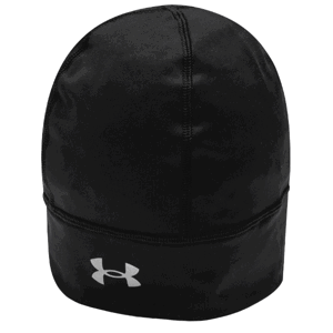 Čepice Under Armour UA Men s Storm Launch Beanie