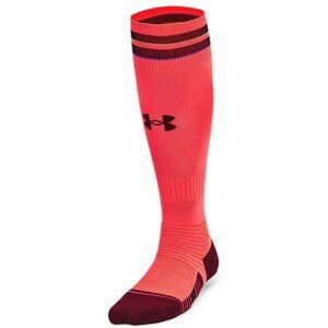 Štulpny Under Armour Youth UA Magnetico 1pk OTC-RED