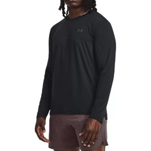 Triko s dlouhým rukávem Under Armour UA Motion LS