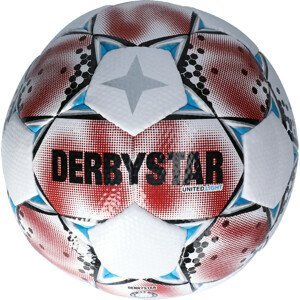Míč Derbystar Derbystar UNITED Light 350g v23 Lightball