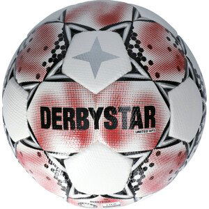 Míč Derbystar Derbystar UNITED APS v23 match ball