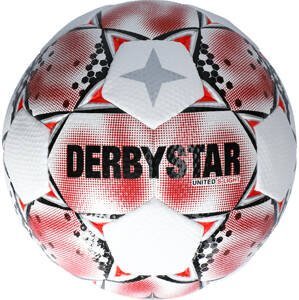 Míč Derbystar Derbystar UNITED S-Light 290g v23