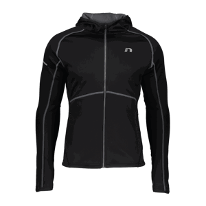 Bunda Hummel Newline Base Warm Up Jacke Running