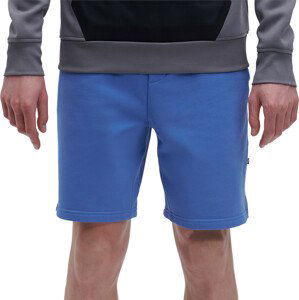 Šortky On Running Sweat Shorts