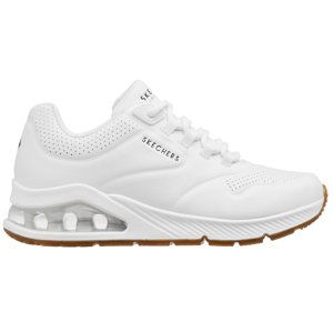 Obuv Skechers Skechers Uno 2