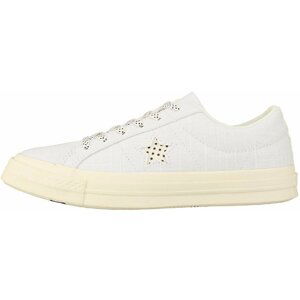 Obuv Converse converse one star ox sneaker