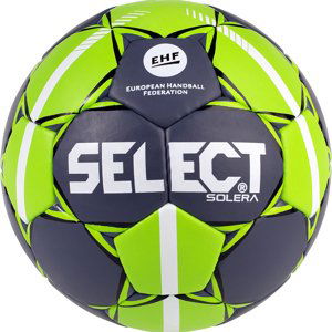 Míč Select SOLERA HANDBALL